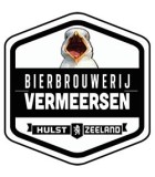 Brouwerij Vermeersen