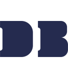 Bouwerij Dutch Bargain