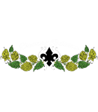 Brouwerij Rodanum - Biertainment