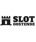 Brouwerij Slot Oostende