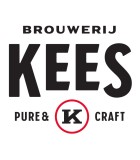 Brouwerij Kees!