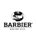Brouwerij Barbier