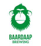 Baardaap Brewing