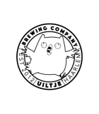 Uiltje Brewing Company