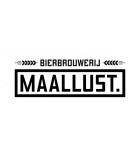 Brouwerij Maallust