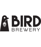 Bird Brewery