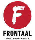 Brouwerij Frontaal