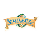SweetWater Brewery