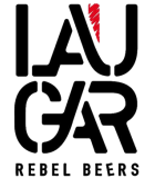 Laugar Brewery