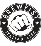 BrewFist Brewery