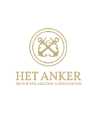 Brouwerij Het Anker