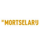 De Mortselarij