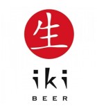 iKi Beer