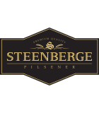 Brouwerij Van Steenberge