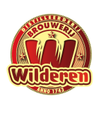 Brouwerij wilderen