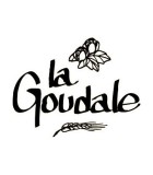 Brasserie Goudale