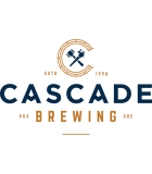 Cascade Brewing
