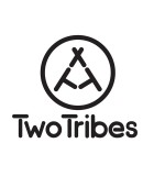 Two Tribes Beer UK