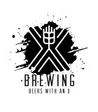 X-Brewing