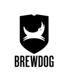 Brewdog
