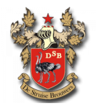 Brouwerij De Struise Brouwers