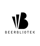 Beerbibliotek