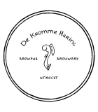 Brouwerij De Krommeharing